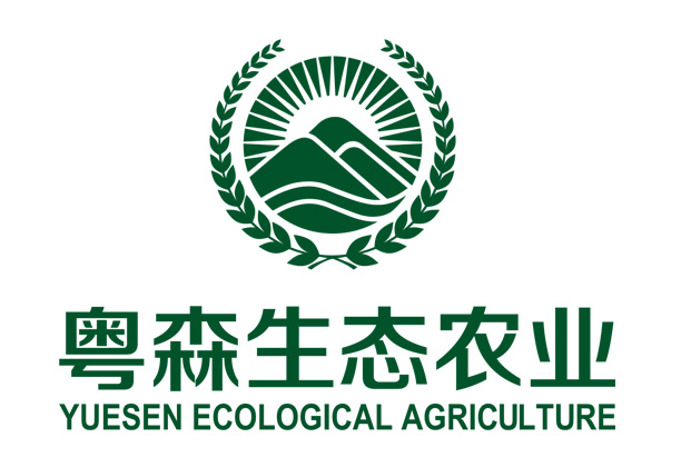人勤春來早，科技助春耕！發展陽東區特色農特優產品，助力產業高質量發展